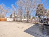 7607 Ralston Road - Photo 26