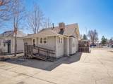 7607 Ralston Road - Photo 27