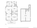 7607 Ralston Road - Photo 28