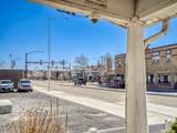 7607 Ralston Road - Photo 4
