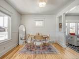 7607 Ralston Road - Photo 5