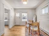 7607 Ralston Road - Photo 6