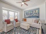 7607 Ralston Road - Photo 7