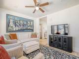 7607 Ralston Road - Photo 8