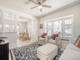 7607 Ralston Road - Photo 9