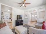 7607 Ralston Road - Photo 10