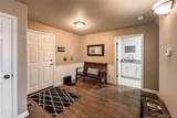6271 Mcintyre Way - Photo 19