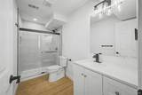 2211 Aspen Avenue - Photo 11