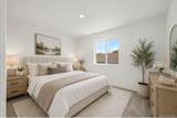 2211 Aspen Avenue - Photo 12