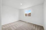 2211 Aspen Avenue - Photo 13