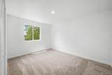 2211 Aspen Avenue - Photo 14