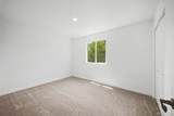 2211 Aspen Avenue - Photo 15