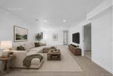 2211 Aspen Avenue - Photo 16