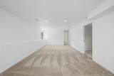 2211 Aspen Avenue - Photo 17