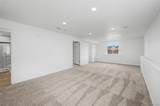 2211 Aspen Avenue - Photo 18