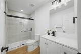 2211 Aspen Avenue - Photo 19