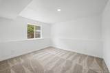 2211 Aspen Avenue - Photo 20