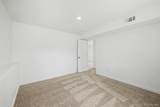2211 Aspen Avenue - Photo 21