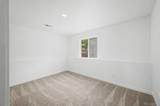 2211 Aspen Avenue - Photo 22