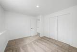 2211 Aspen Avenue - Photo 23