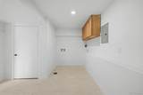 2211 Aspen Avenue - Photo 24