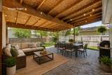 2211 Aspen Avenue - Photo 25