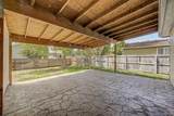 2211 Aspen Avenue - Photo 26