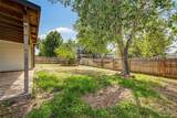 2211 Aspen Avenue - Photo 28
