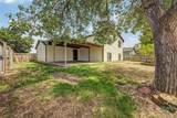 2211 Aspen Avenue - Photo 29