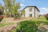 2211 Aspen Avenue - Photo 30