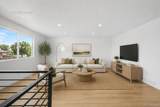 2211 Aspen Avenue - Photo 4