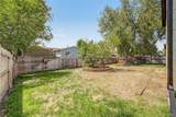 2211 Aspen Avenue - Photo 31