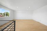 2211 Aspen Avenue - Photo 5