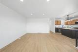 2211 Aspen Avenue - Photo 6