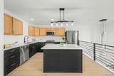 2211 Aspen Avenue - Photo 7