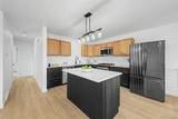 2211 Aspen Avenue - Photo 8