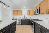 2211 Aspen Avenue - Photo 9