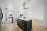 2211 Aspen Avenue - Photo 10