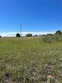 lot 127 Walsen Drive - Photo 2