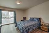 1133 Straight Creek Drive - Photo 2