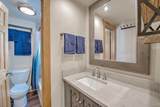 1133 Straight Creek Drive - Photo 12