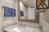 1133 Straight Creek Drive - Photo 13