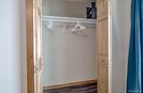 1133 Straight Creek Drive - Photo 18