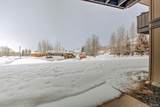 1133 Straight Creek Drive - Photo 20