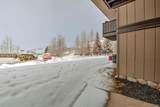 1133 Straight Creek Drive - Photo 21