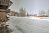 1133 Straight Creek Drive - Photo 22