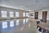 1133 Straight Creek Drive - Photo 26