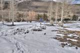 1133 Straight Creek Drive - Photo 27