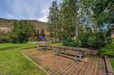 1133 Straight Creek Drive - Photo 28