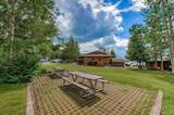 1133 Straight Creek Drive - Photo 29